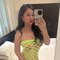 Linda 🇹🇭 - puta in Al Manama Photo 4 of 7
