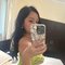 Linda 🇹🇭 - escort in Al Manama Photo 4 of 9