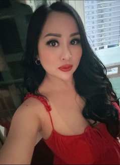Linda 🇹🇭 - escort in Al Manama Photo 6 of 12