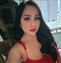 Linda 🇹🇭 - escort in Al Manama