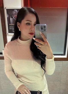 Linda 🇹🇭 - escort in Al Manama Photo 9 of 12