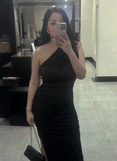 Linda 🇹🇭 - escort in Al Manama Photo 11 of 12