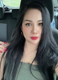 Linda 🇹🇭 - escort in Al Manama Photo 12 of 12