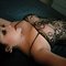 Linda 🇹🇭 - escort in Al Manama