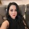 Linda 🇹🇭 - escort in Al Manama Photo 1 of 15