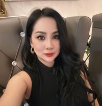 Linda 🇹🇭 - puta in Al Manama
