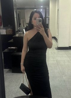 Linda 🇹🇭 - escort in Al Manama Photo 2 of 15
