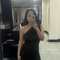 Linda 🇹🇭 - escort in Al Manama Photo 2 of 15