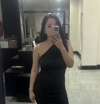 Linda 🇹🇭 - puta in Al Manama