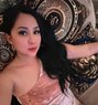 Linda 🇹🇭 - escort in Al Manama Photo 8 of 9
