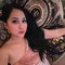 Linda 🇹🇭 - escort in Al Manama