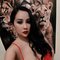 Linda 🇹🇭 - escort in Al Manama