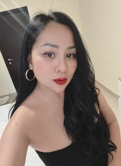 Linda 🇹🇭 - escort in Al Manama Photo 7 of 15