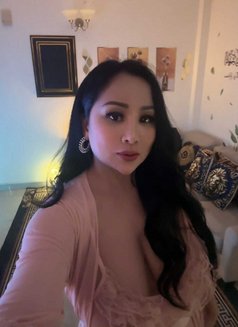 Linda 🇹🇭 - escort in Al Manama Photo 8 of 15