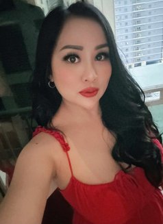 Linda 🇹🇭 - escort in Al Manama Photo 11 of 15