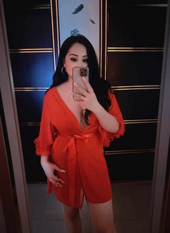 Linda 🇹🇭 - escort in Al Manama Photo 13 of 15