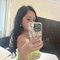 🇹🇭🦋Linda 🦋🇹🇭 - escort in Al Manama Photo 4 of 9