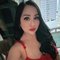 🇹🇭🦋Linda 🦋🇹🇭 - escort in Al Manama Photo 3 of 10