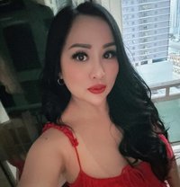 🇹🇭🦋Linda 🦋🇹🇭 - escort in Al Manama