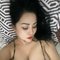 🦋Linda 🦋 - escort in Al Manama Photo 1 of 10