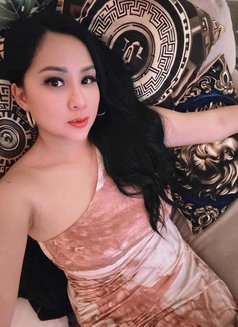 ๐น๐ญ๐ฆLinda ๐ฆ๐น๐ญ - escort in Al Manama Photo 7 of 10