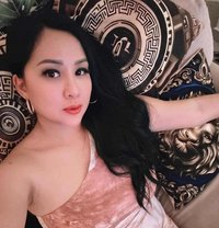 🇹🇭🦋Linda 🦋🇹🇭 - escort in Al Manama Photo 7 of 10