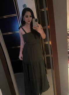 ๐น๐ญ๐ฆLinda ๐ฆ๐น๐ญ - escort in Al Manama Photo 8 of 10