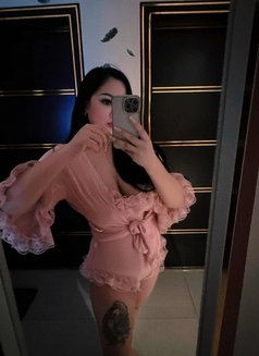 ๐น๐ญ๐ฆLinda ๐ฆ๐น๐ญ - escort in Al Manama Photo 10 of 10