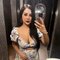 🦋Linda 🦋 - escort in Al Manama Photo 2 of 10