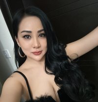 🦋Linda 🦋 - escort in Al Manama Photo 3 of 10