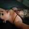 🦋Linda 🦋 - escort in Al Manama Photo 4 of 10