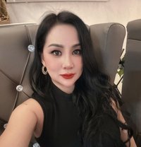 🦋Linda 🦋 - puta in Al Manama