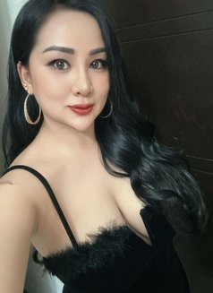 🦋Linda 🦋 - escort in Al Manama Photo 3 of 6