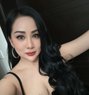 🦋Linda 🦋 - escort in Al Manama Photo 4 of 5