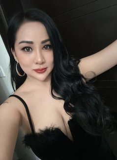🦋Linda 🦋 - escort in Al Manama Photo 4 of 6