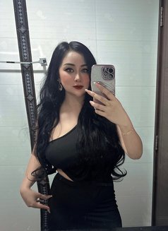 🦋Linda 🦋 - escort in Al Manama Photo 5 of 6