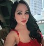 🦋Linda 🦋 - escort in Al Manama Photo 2 of 7