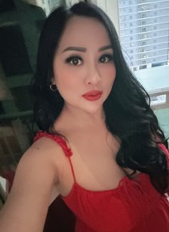 🦋Linda 🦋 - escort in Al Manama Photo 2 of 7