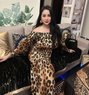 🦋Linda 🦋 - puta in Al Manama Photo 2 of 6