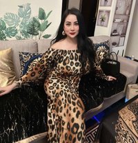 🦋Linda 🦋 - escort in Al Manama
