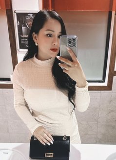 🦋Linda 🦋 - escort in Al Manama Photo 2 of 3