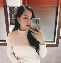 🦋Linda 🦋 - puta in Al Manama
