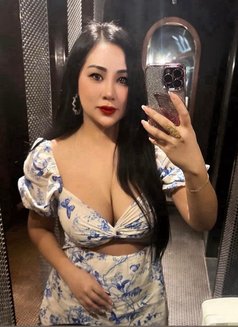 🦋Linda 🦋 - escort in Al Manama Photo 3 of 3