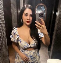 🦋Linda 🦋 - puta in Al Manama