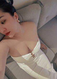 🦋Linda 🦋 - escort in Al Manama Photo 4 of 7
