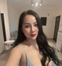 🦋Linda 🦋 - escort in Al Manama Photo 5 of 9