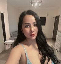 🦋Linda 🦋 - escort in Al Manama