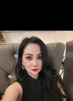 🦋Linda 🦋 - escort in Al Manama Photo 9 of 9