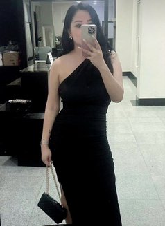 🦋Linda 🦋 - escort in Al Manama Photo 8 of 8