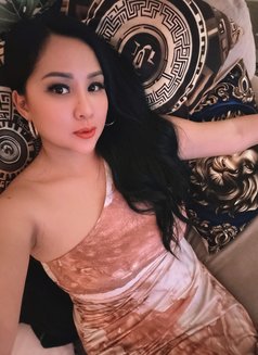🦋Linda 🦋 - escort in Al Manama Photo 6 of 11